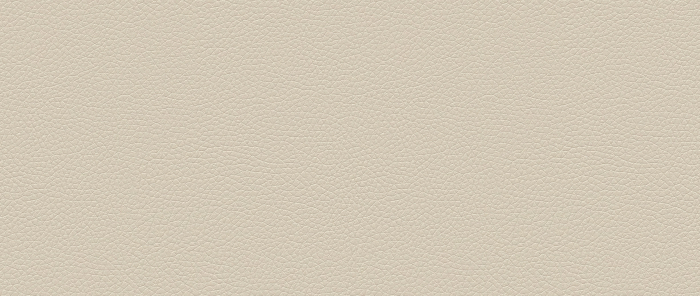 Imitatie Piele Madryt [3]