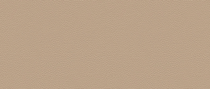 Imitatie Piele Madryt [4]