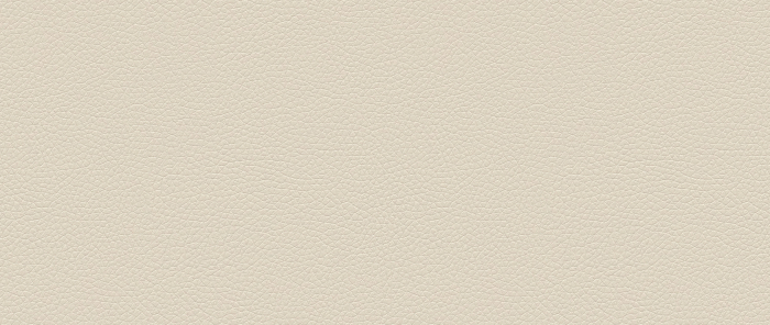 Imitatie Piele Madryt [5]