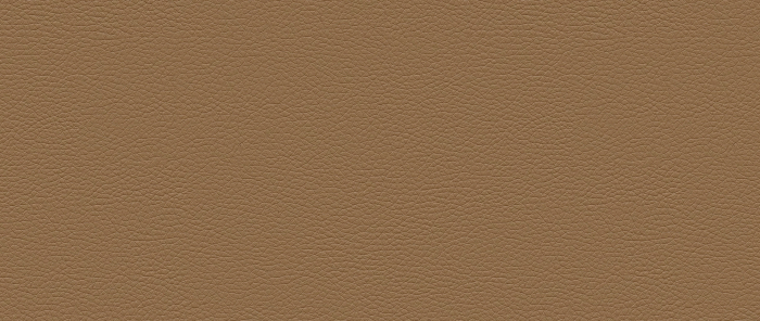 Imitatie Piele Madryt [6]