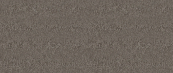 Imitatie Piele Madryt [7]