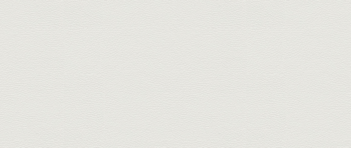 Imitatie Piele Madryt [8]