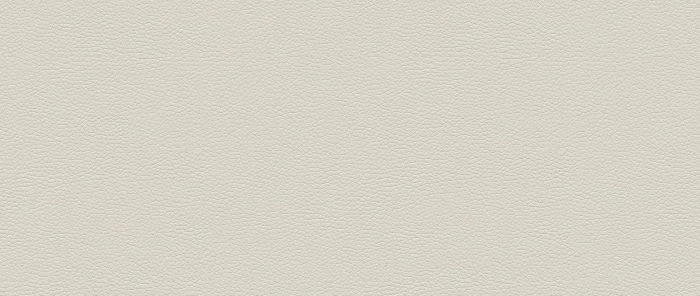 Imitatie Piele Madryt [9]