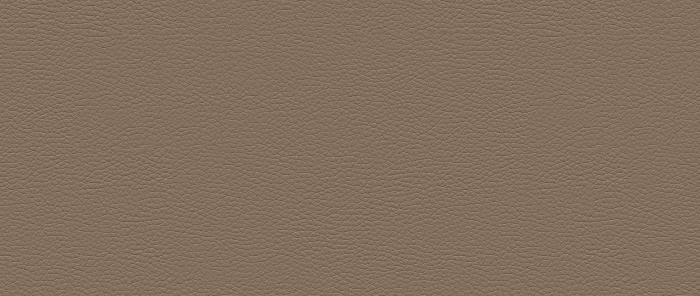 Imitatie Piele Madryt [10]