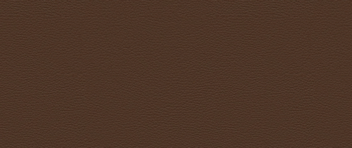 Imitatie Piele Madryt [11]