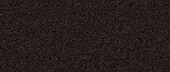 Imitatie Piele Madryt [12]