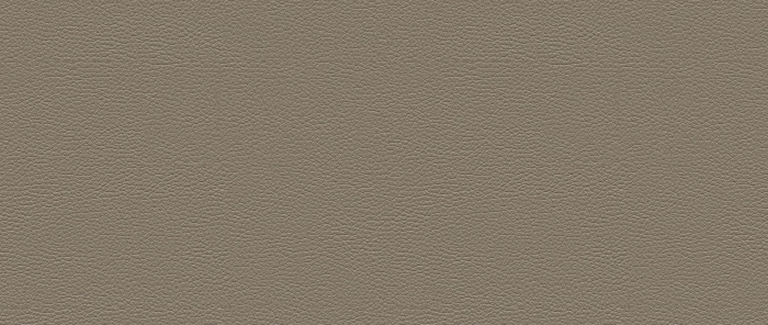 Imitatie Piele Madryt [13]