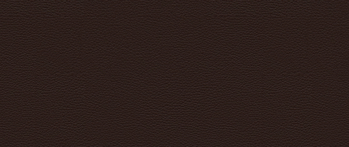 Imitatie Piele Madryt [14]