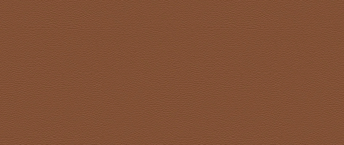 Imitatie Piele Madryt [16]