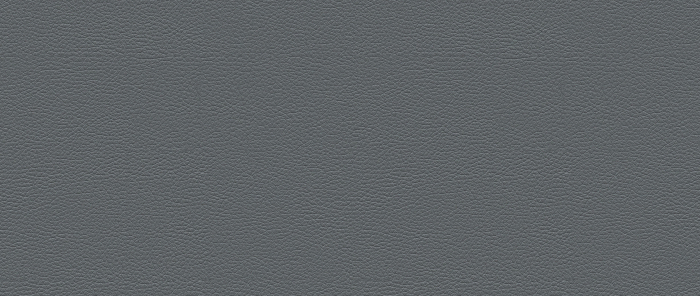 Imitatie Piele Madryt [17]