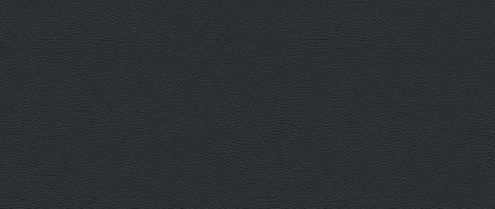 Imitatie Piele Madryt [18]