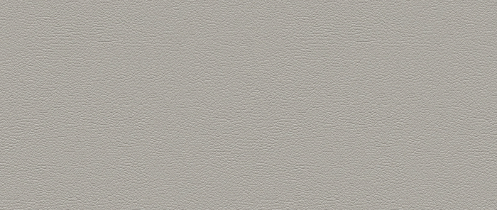 Imitatie Piele Madryt [19]