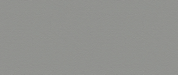 Imitatie Piele Madryt [20]