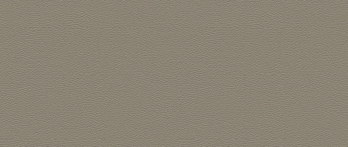 Imitatie Piele Madryt [21]