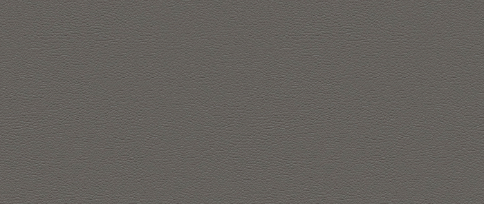 Imitatie Piele Madryt [22]