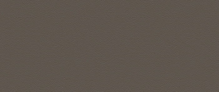 Imitatie Piele Madryt [23]