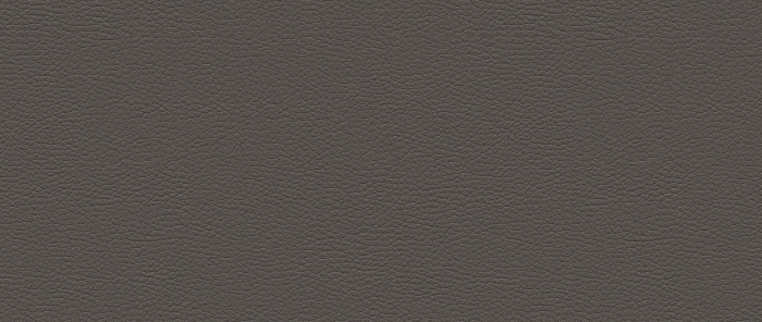 Imitatie Piele Madryt [24]