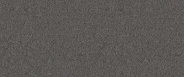 Imitatie Piele Madryt [25]