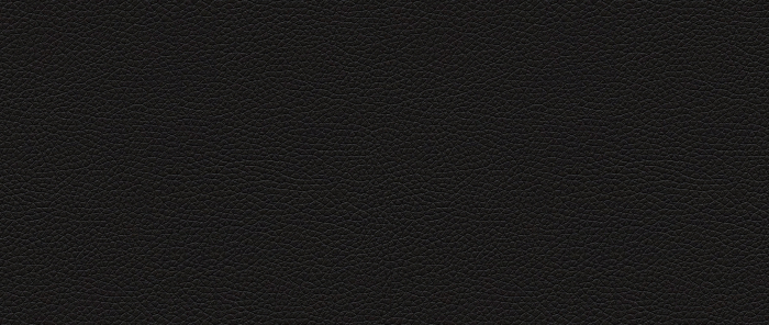 Imitatie Piele Madryt [27]