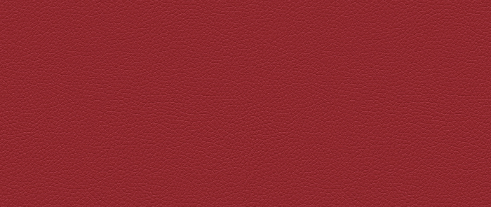 Imitatie Piele Madryt [26]