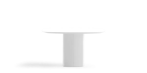 Masa Aero [4]