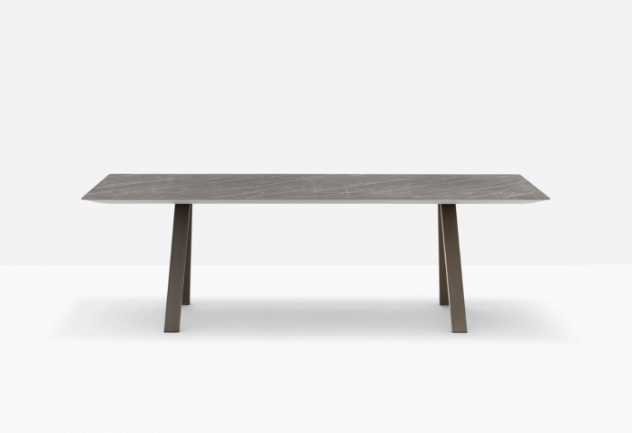 Masa Ark outdoor [3]