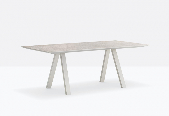 Masa Ark outdoor [5]