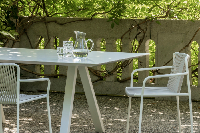 Masa Ark outdoor [9]