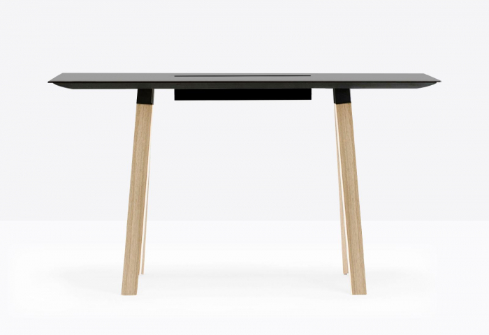 Masa Ark w107 [4]