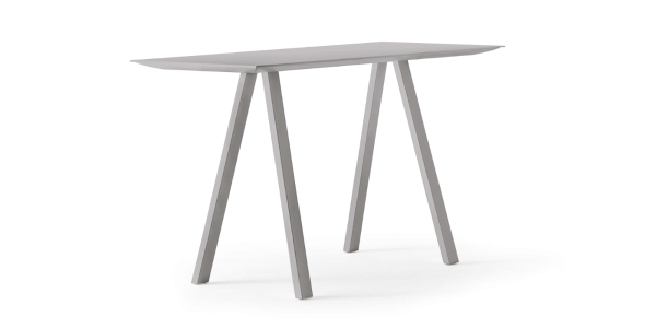 Masa Ark w107 [1]