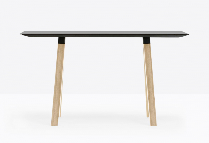 Masa Ark w107 [3]
