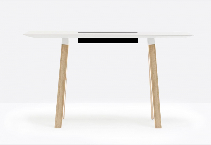 Masa Ark w107 [5]
