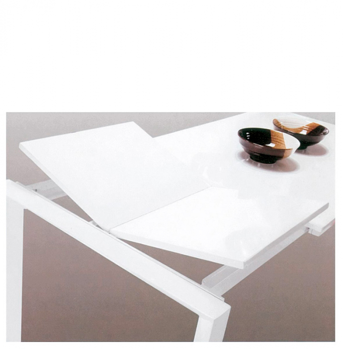 Masa extensibila living bucatarie Pur 718 [3]
