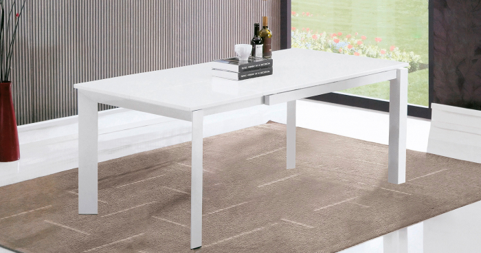 Masa extensibila living bucatarie Pur 718 [4]