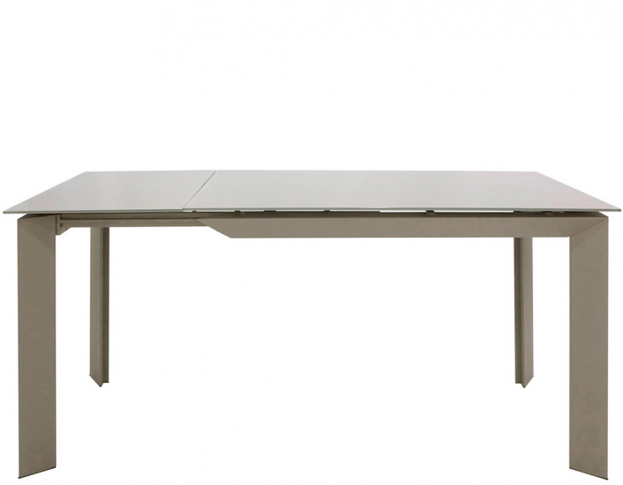 Masa extensibila living bucatariePur 714 [2]