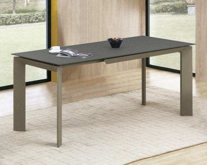 Masa extensibila living bucatariePur 714 [3]