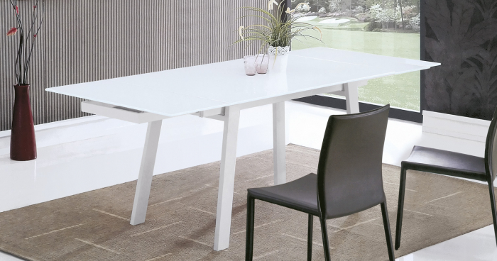 Masa extensibila living bucatarie Pur 717 [3]