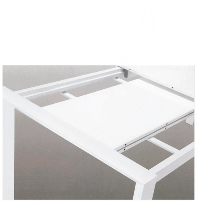 Masa extensibila living bucatarie Pur 715 [3]