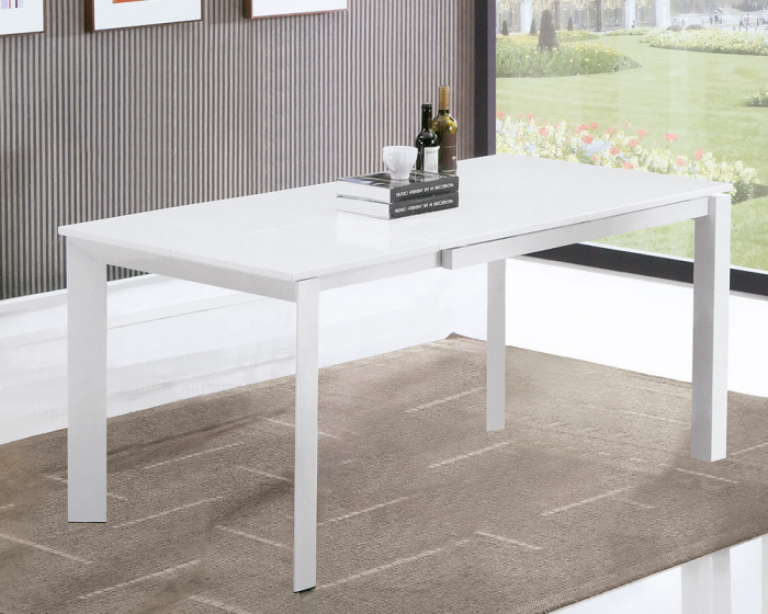 Masa extensibila living bucatarie Pur 715 [4]