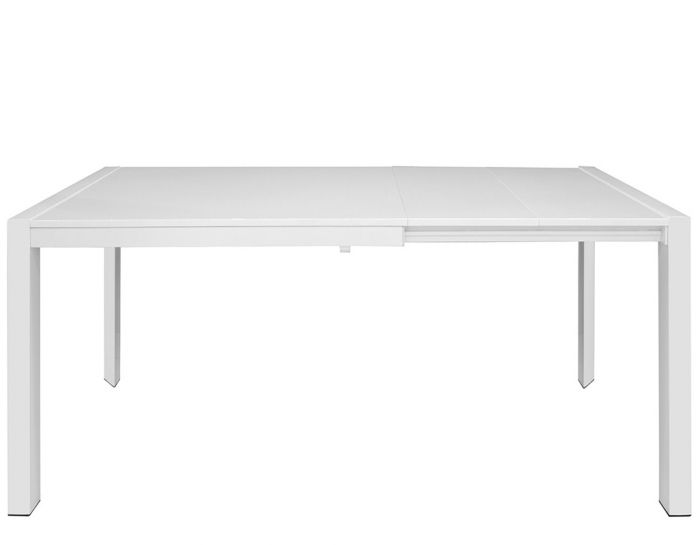 Masa extensibila living bucatarie Pur 715 [2]