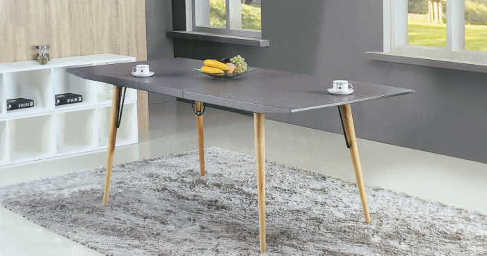 Masa extensibila living bucatarie Pur 707 [3]