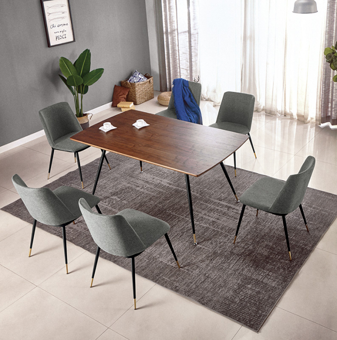 Masa living bucatarie Pur 711 [2]