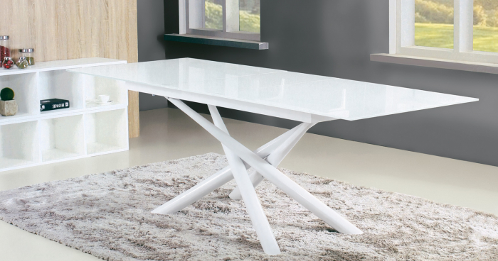 Masa extensibila living bucatarie Pur 701 [3]