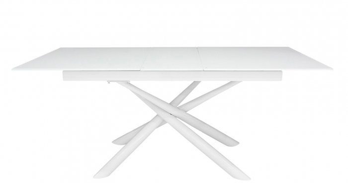 Masa extensibila living bucatarie Pur 701 [2]