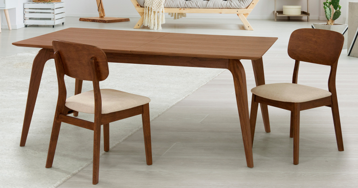 Masa extensibila living bucatarie Pur 709 [3]