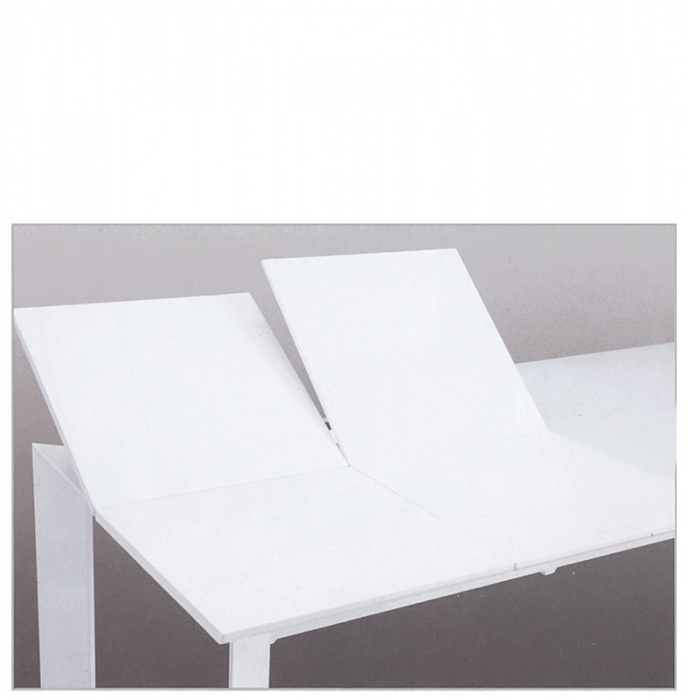 Masa extensibila living bucatarie Pur 719 [3]