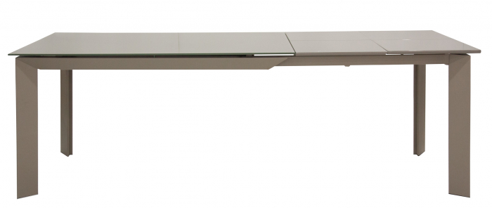 Masa extensibila living bucatarie Pur 719 [2]