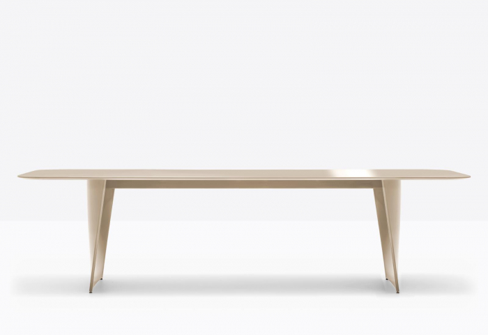 Masa Frank [5]