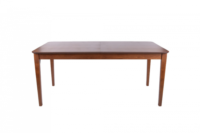 Masa Nordic extensibila [1]