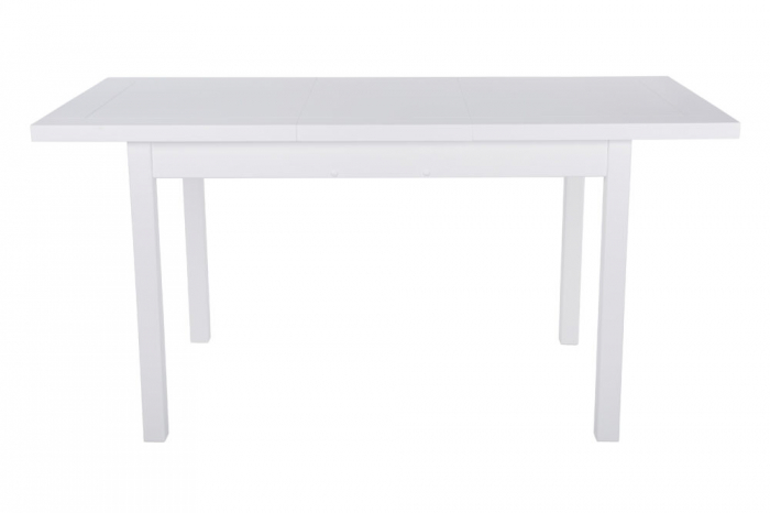 Masa Prestige extensibila [1]